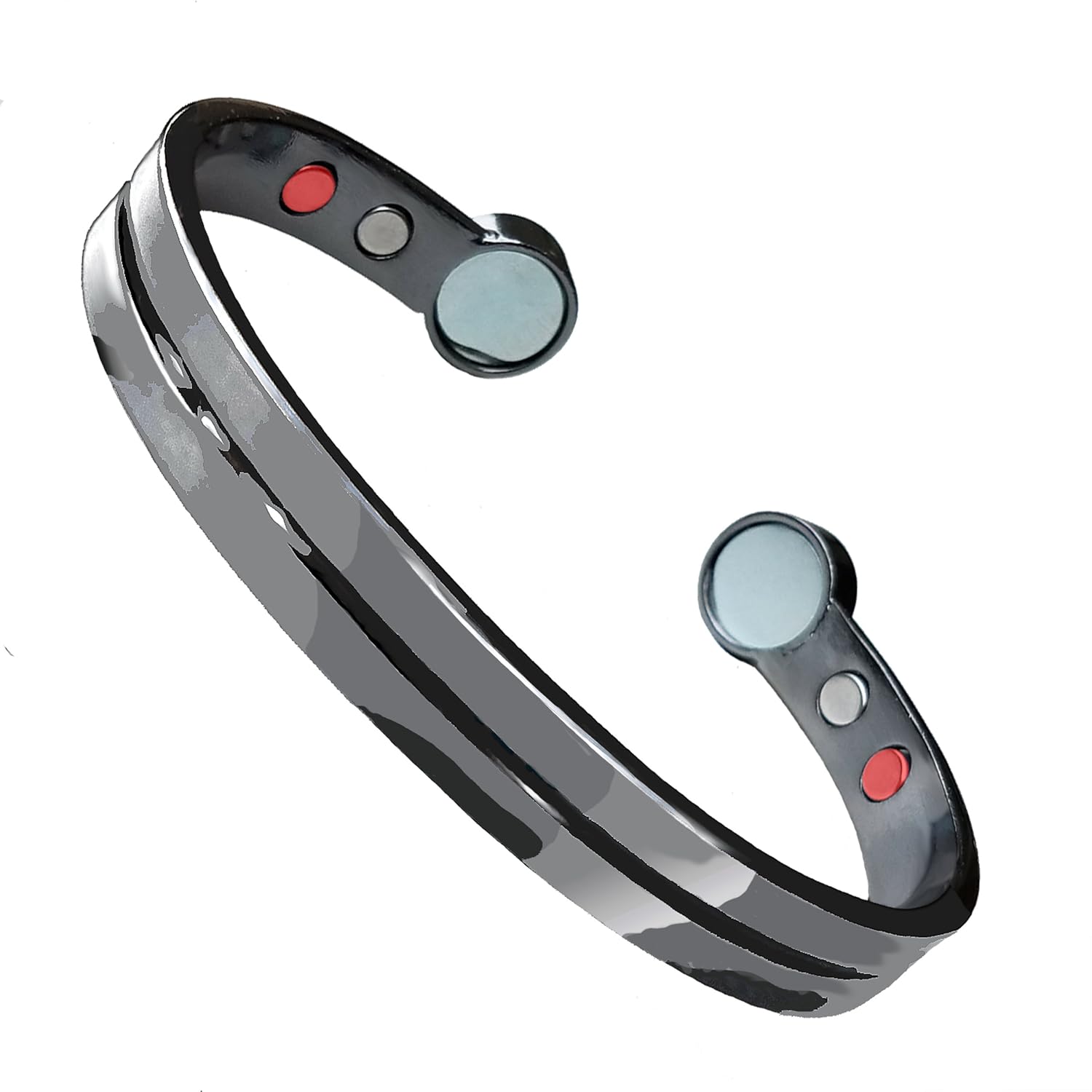 The 10 Best Embr Wave Bracelet Wearable Warming And Cooling Device