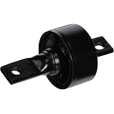 Mevotech Trailing Arm Bushing - MK80668 | Replaces 52371S04A21 TD263W 101-5202 31103 523-012 905-750 905-751 FA7671 K80668 1032946 1280668 2749347 531-357 5791027.