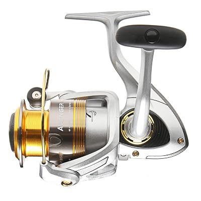shimano beastmaster rod singapore Shimano Beast Master Jigging Rod, Sports Equipment, Fishing on Carousell