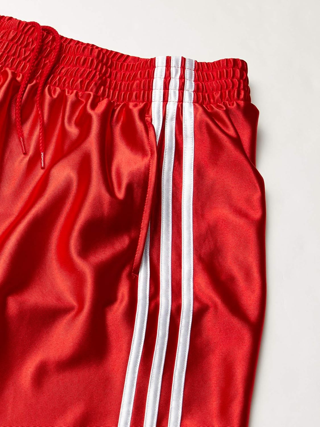 adidas basketball shorts amazon