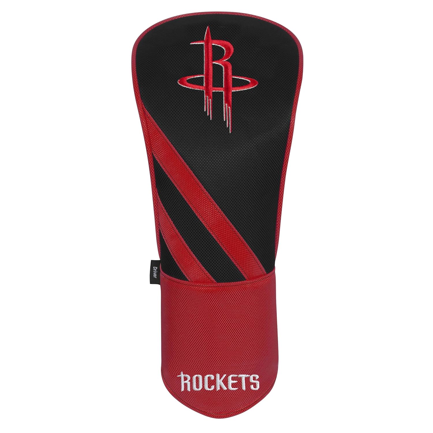 Team Effort NBA Invdividual Driver Headcover