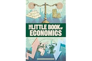 The Little Book of Economics