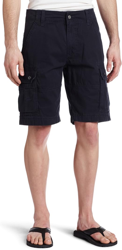 Levi Cargo Shorts Amazon Shop, 55% OFF 