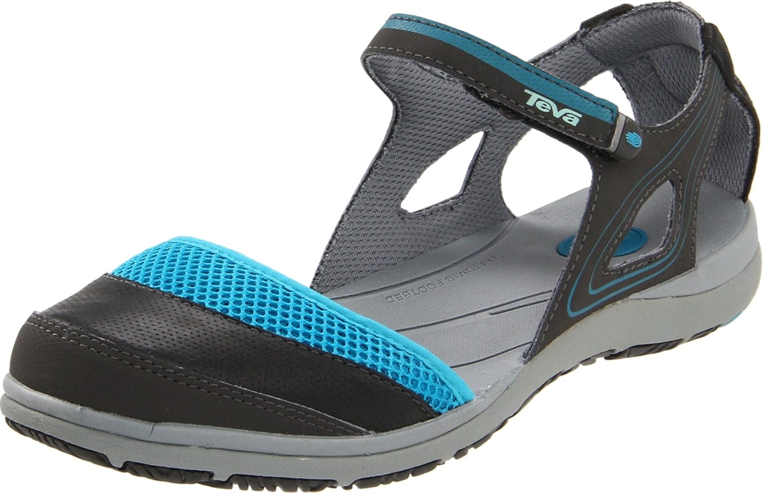 teva westwater mary janes