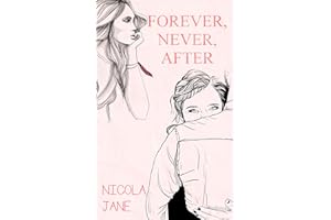 Forever, Never, After (Forever Series Book 1)