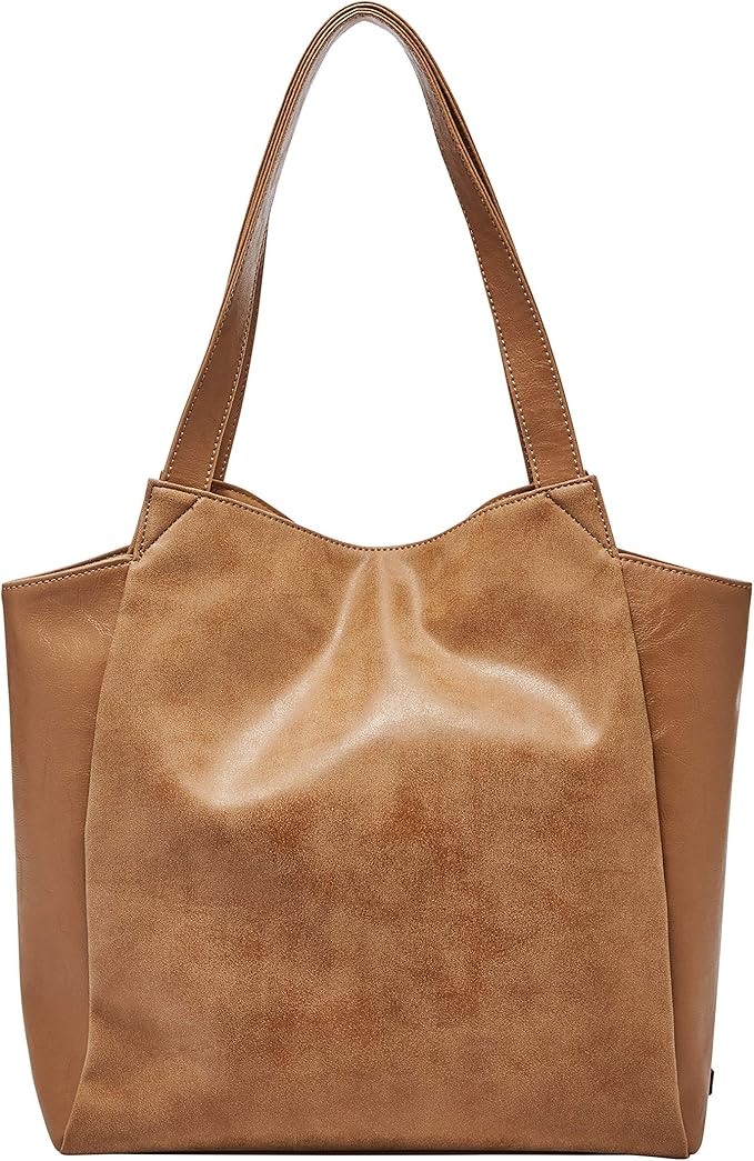 relic brooke tote