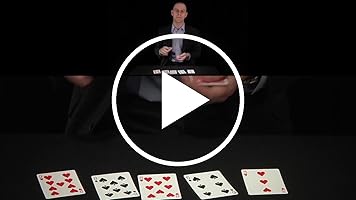 A video posted by the author.