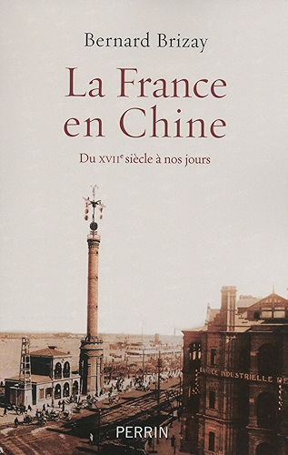 Download La France en Chine PDF