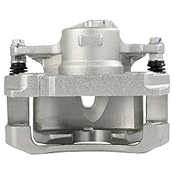 SCITOO 19B3219 Front Left Disc Brake Caliper