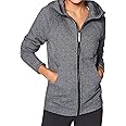 Lululemon Scuba Hoodie