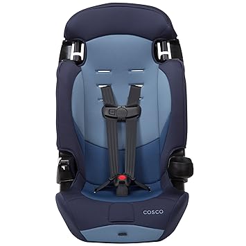 graco booster deluxe sport
