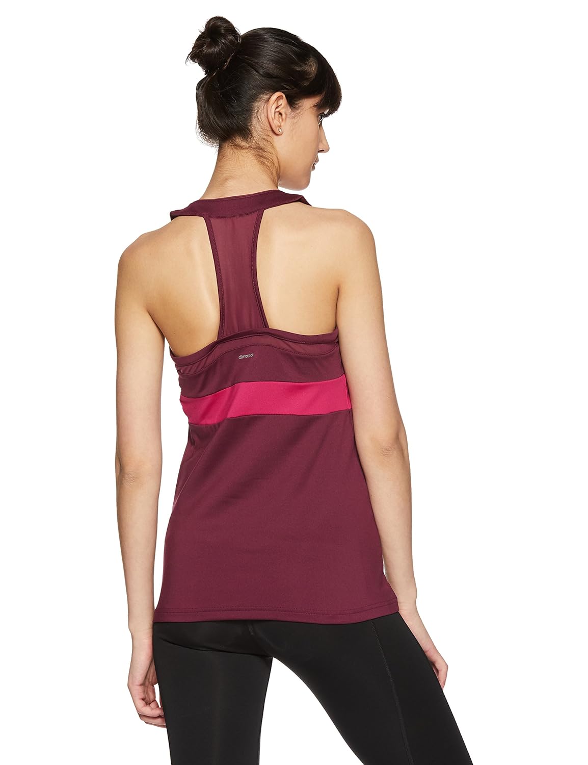 adidas women's tank top