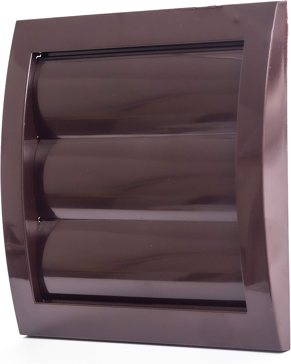 images Outdoor Dryer Vent Cover Brown almalath alarabia company