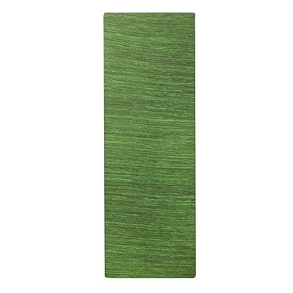 aerolite yoga mat