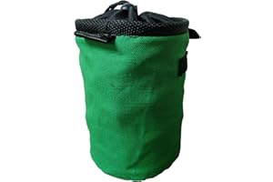 Z ATHLETIC Chalk Bag - Multiple Colors