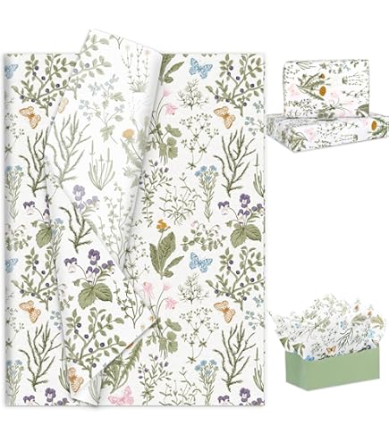 25x Sinterklaas Papier Cadeau Imprimé Rouge 250 X 70 Cm Sur Un Rouleau