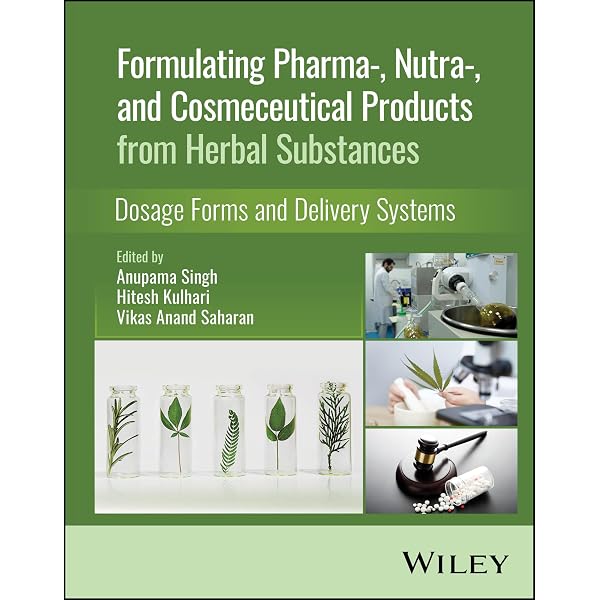The Challenge of CMC Regulatory Compliance for Biopharmaceuticals