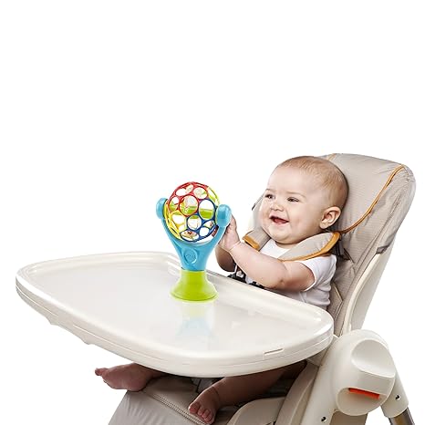 good christmas presents for 12 year olds