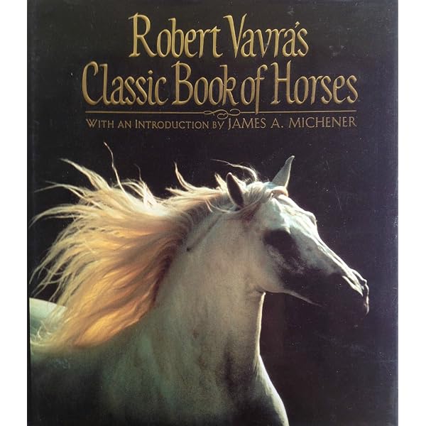 Amazon.com: Horses of the Sun: A Gallery of the World's Most