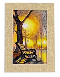 12x16 Mat Bevel Cut for 11x14 Photos - Acid Free