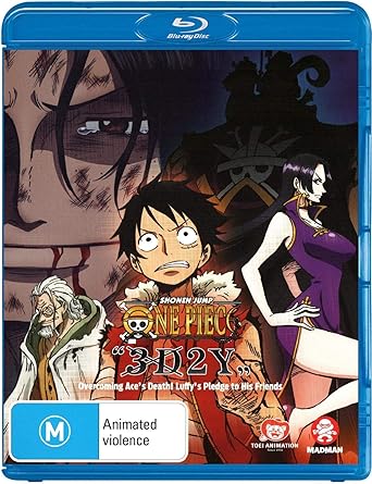 エレガント 3d2y One Piece