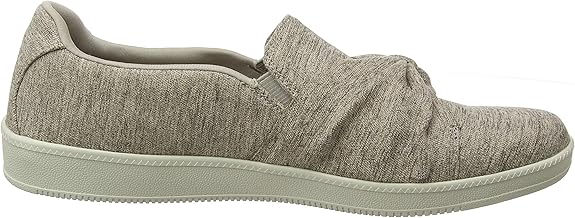 skechers 23949