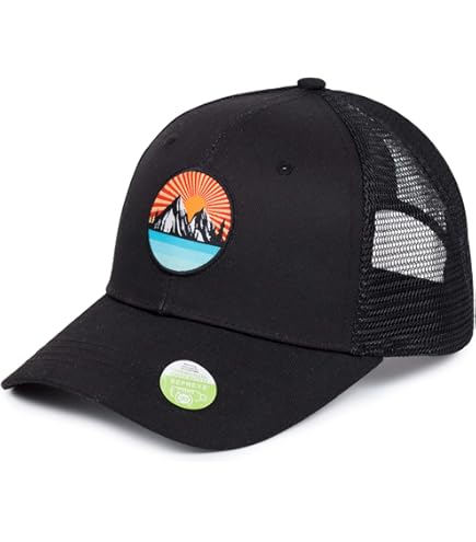 Harlotte Casquette De Baseball D'hiver En Velours Pelucheux Pour Femme