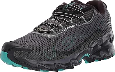 la sportiva wildcat 2.0 gtx women's