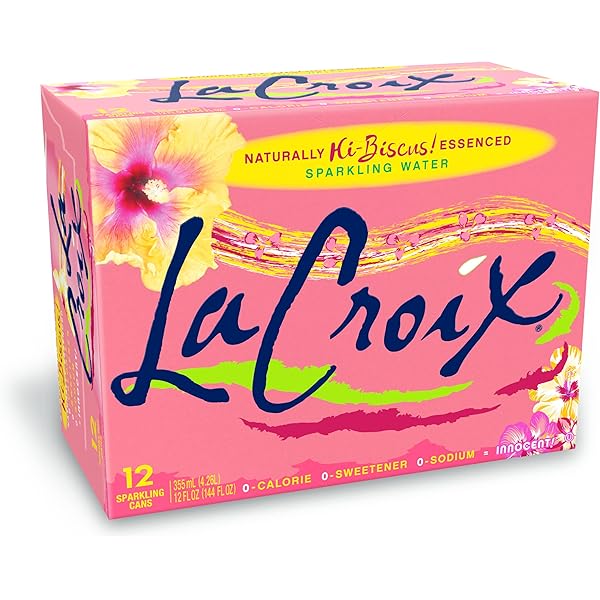 Ｙ5967【ツキオカ】L★おまけ付♪ ピンク スワロMIX ラテンドレス☆社交 D065蛍光ピンクが鮮やかなロングラテンドレス : 社交ダンスウェアNiniDance