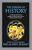 The Lessons of History