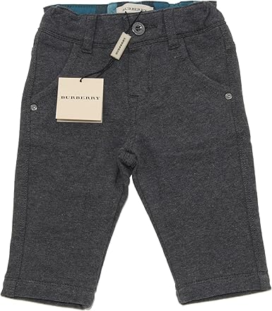 burberry pants kids uk