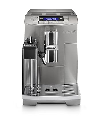 De’Longhi ECAM 28.465.m