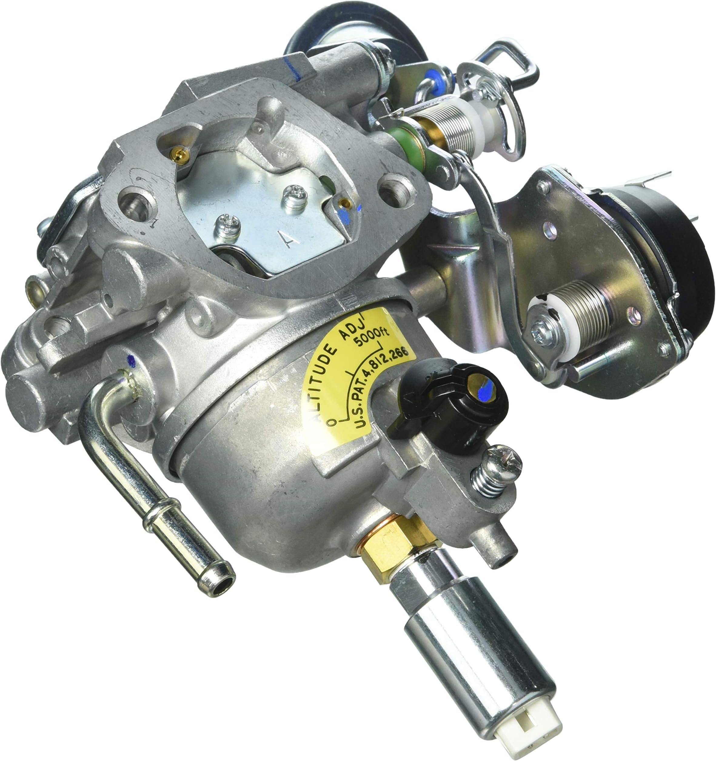 Onan Genuine A041P558 Carburetor