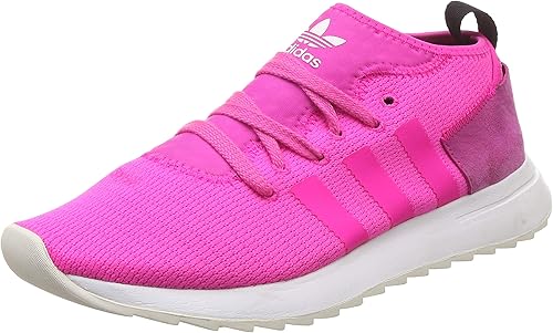 adidas originals flb