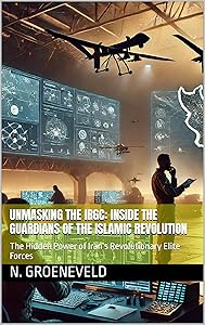 kindle best category lists