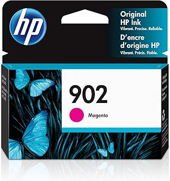 hp902ink