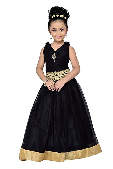 asos blue floral maxi dress