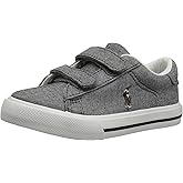 Polo Ralph Lauren Kids Boy's Easten EZ II (Little Kid)