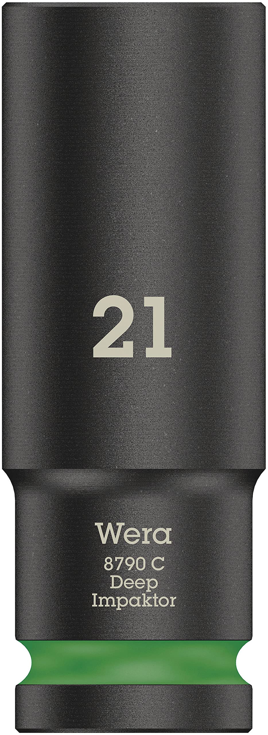 8790 C Impaktor Deep 21,0