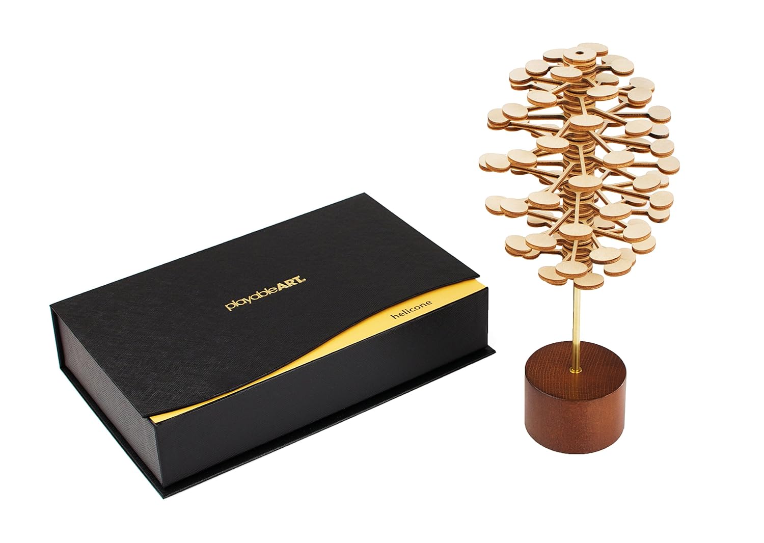 Executive Toys Meaning Wow Blog