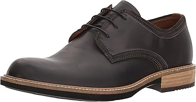 amazon ecco shoes sale