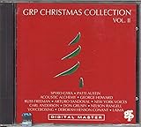 Vol. 2-Grp Christmas Collectio