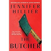 The Butcher