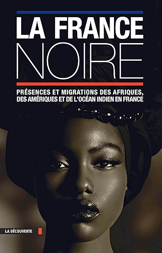 Download La France noire en textes (CAHIERS LIBRES) PDF