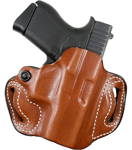 ディサンティス ホルスター Desantis Thumb Break Scabbard Holster Fits 2-Inch Colt Agent