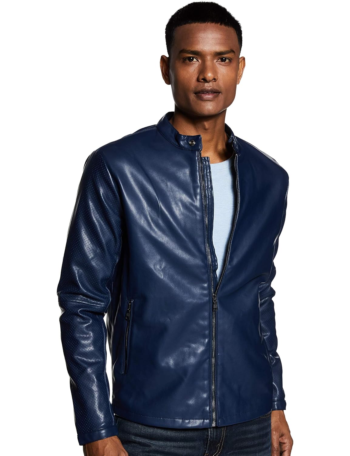 marmot radius ski jacket