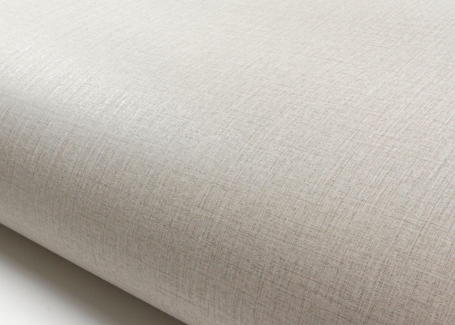 ROSEROSA Peel and Stick PVC Fabric Self-Adhesive Wallpaper Covering Counter Top Shelf Liner (SPF535 : 2.00 Feet X 6.56 Feet)