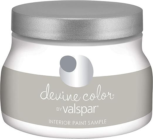 Amazon Com Valspar 104 0030508 003 Interior Paint Primer Paint