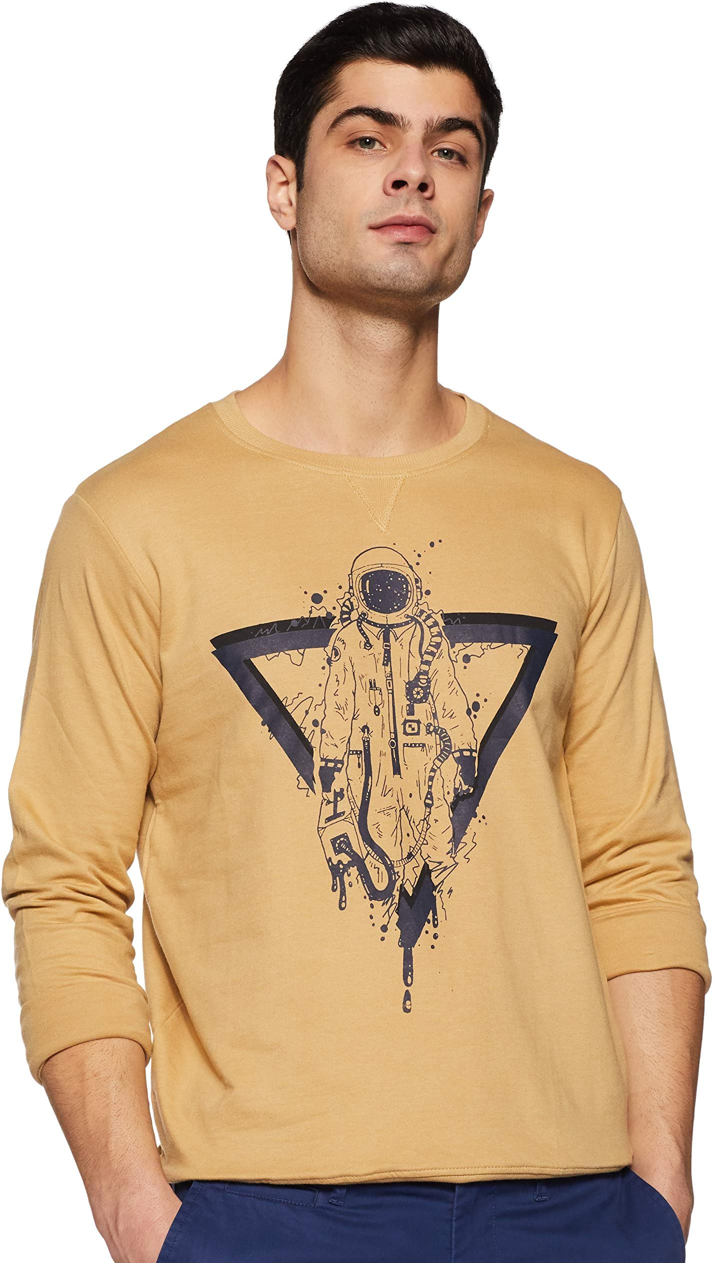 Colt by Unlimited Men's Sweatshirt