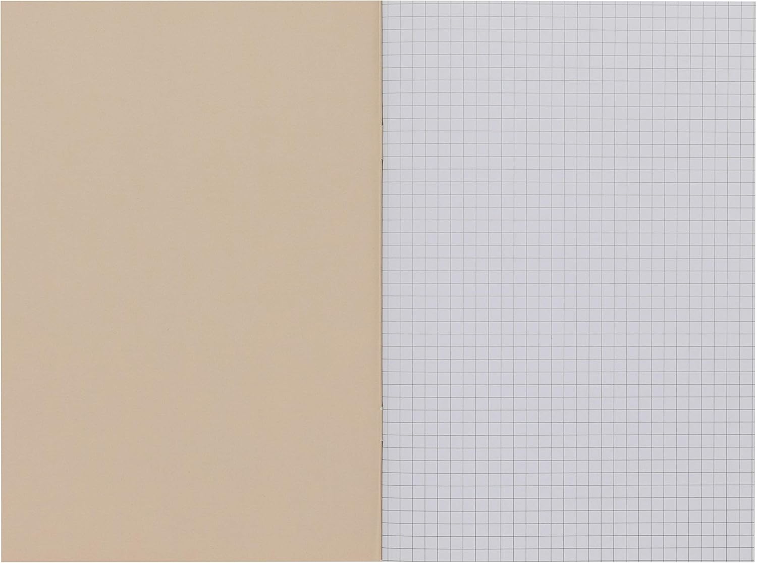 A4 Notebook - You will be able to do great things - Image 4